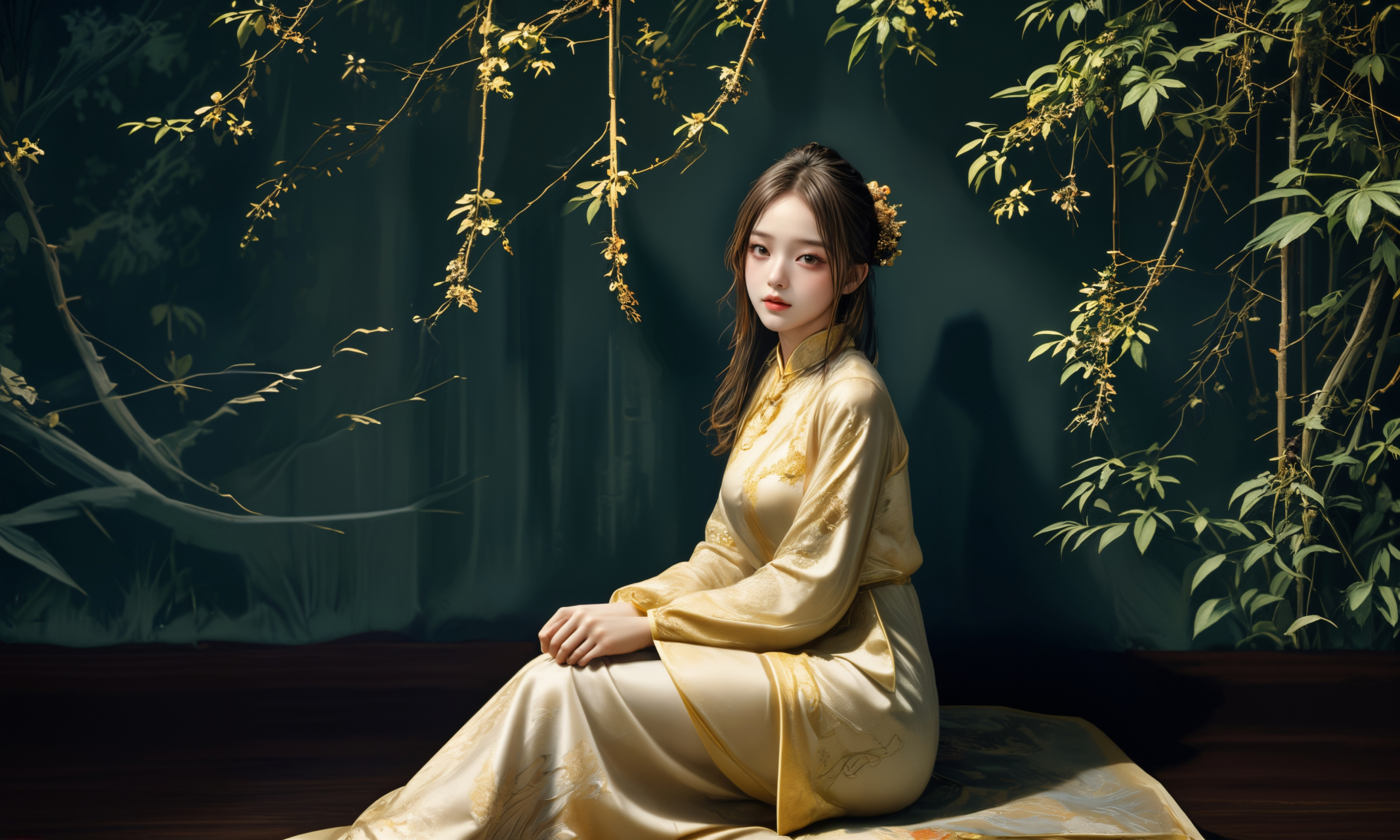 国产精品美女久久久高潮_国产av麻豆精选_色吊丝中文字幕_丝袜 一区二区三区|国产成人精品电影在线观看_日本亚洲视频一区二区三区_精品国产久线观看视频_国产欧美日韩在线观看一区|挣钱顾家两不误 云南红河创新“家门口”就业模式